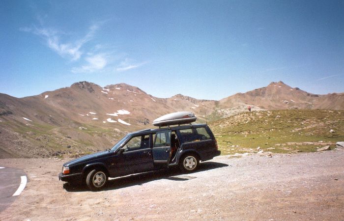 ../Images/Volvo Bonette.jpg